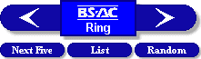 The BS-AC Ring
