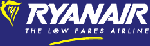 Click Here to enquire on flights