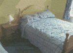 Typical Bedroom