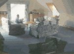Sitting Room / Lounge Area