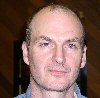 Nick Loxton